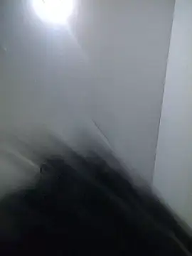 Vilainemarie লাইভ চ্যাট রুম