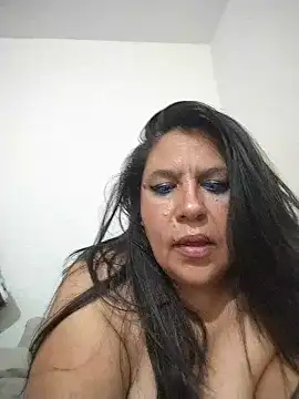 Vilainemarie Ruang Obrolan Langsung