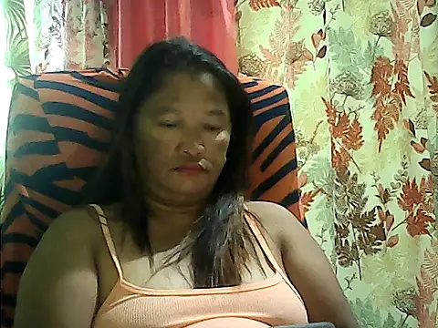 Chat ao vivo de hott_scarlett