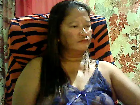 Chat ao vivo de hott_scarlett