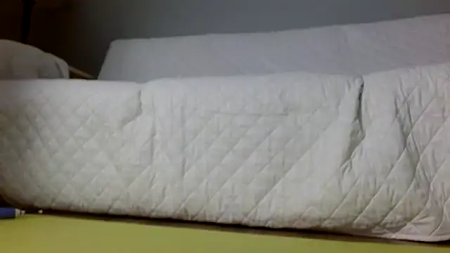 xxxvibesxo Cameră chat live
