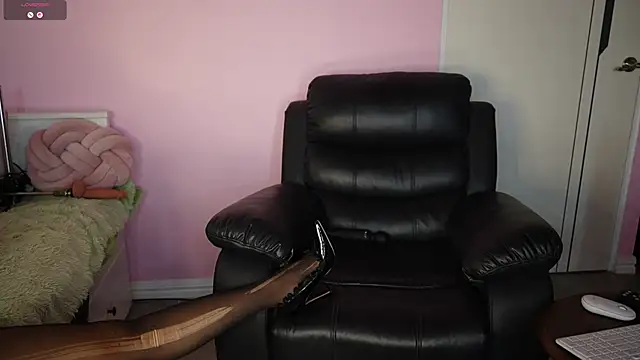 Pokój czatu na żywo – AsianSweetMilf
