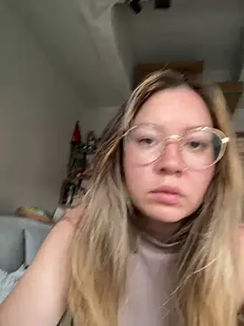 Darling_XXX 실시간 채팅방