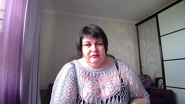 AlluringCurves – live chatrum