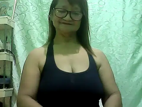 Chatroom en direct de ScorpionLove12