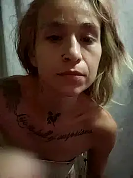 fablob23 Live Chatrum