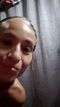 Sala de chat ao vivo de fablob23