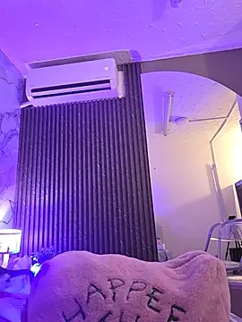 Chat ao vivo de Katemoss70