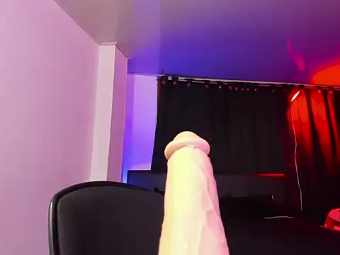 Sala de chat en directo de nataliasweet98