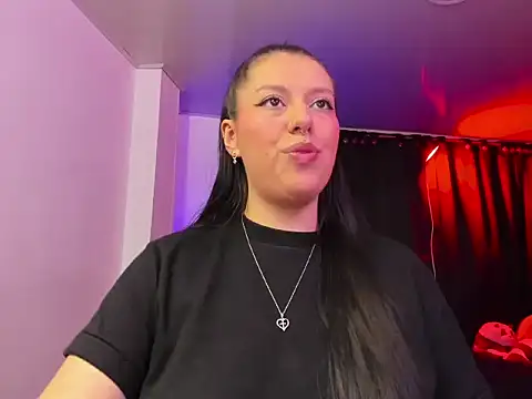 Chat soba uživo modela nataliasweet98
