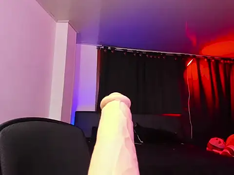 nataliasweet98 Adlı Modelin Canlı Sohbet Odası