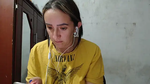 DeepAnal07 – live chatrum