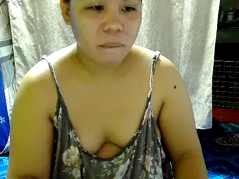 Bilik Sembang Langsung hotcastlexxx
