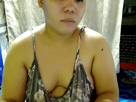hotcastlexxx Ruang Obrolan Langsung
