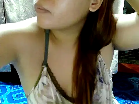 Chat ao vivo de hotcastlexxx