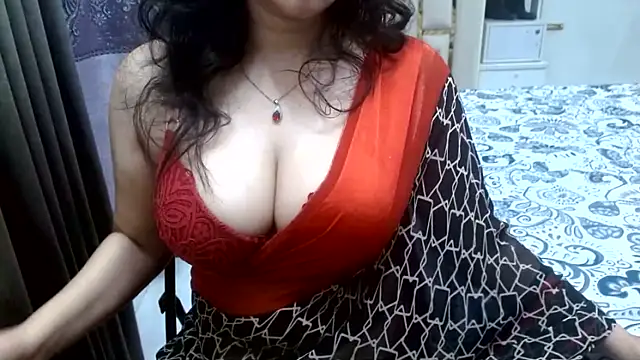 חדר צ'אט בשידור חי של Lovelywife786