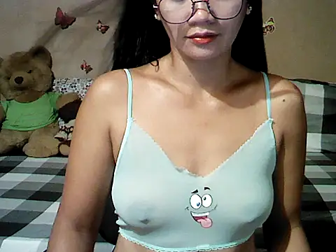 Sala de chat ao vivo de Mia_Rein