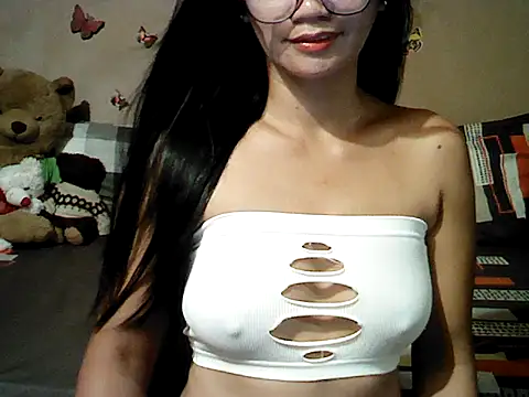 Mia_Rein Pertunjukan Kamera Seks Langsung