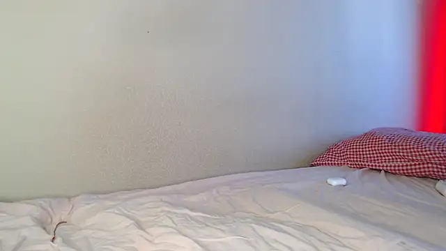 Živá chatovací místnost Just_alice