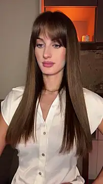 Chat ao vivo de Cartier_G
