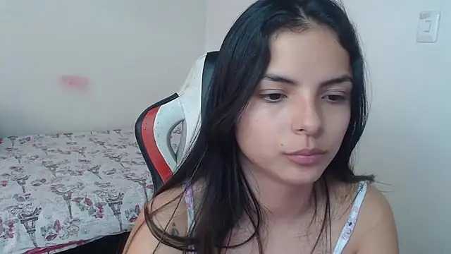 Živá chatovací místnost rosella_69