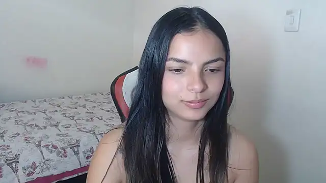 rosella_69 Cameră chat live