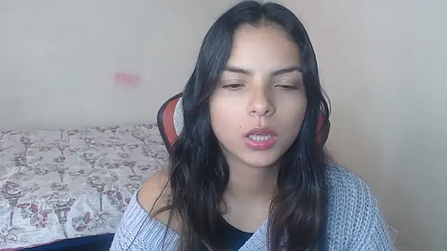 rosella_69 live-chat rom