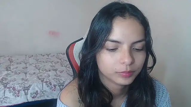 rosella_69 Live Chatraum