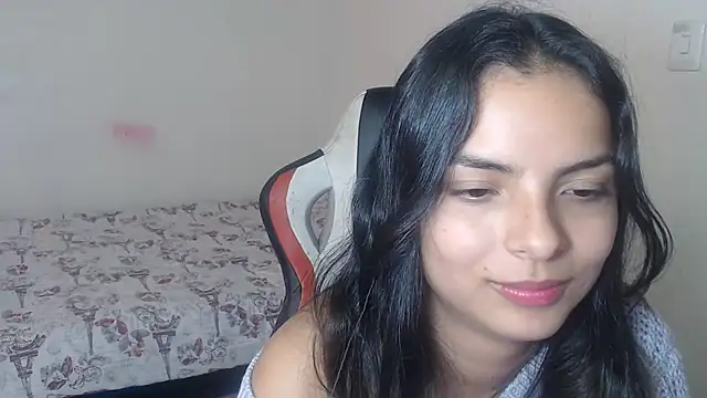 rosella_69 Live Chatraum