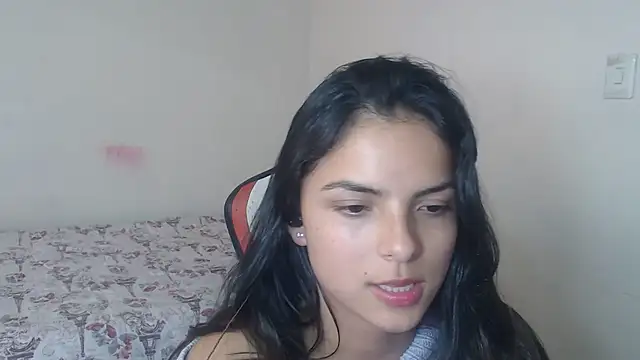 Živá chatovací místnost rosella_69