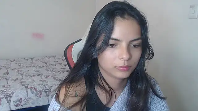 rosella_69 Cameră chat live