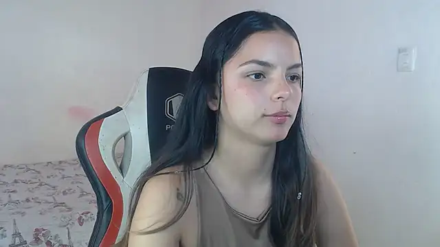 Bilik Sembang Langsung rosella_69