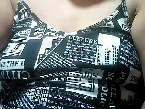Sexyhorney4un Live chat-huone