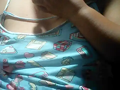 Sexyhorney4u – live chatrum