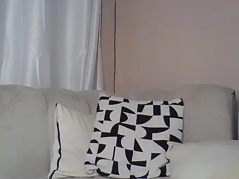 larenshines Cameră chat live