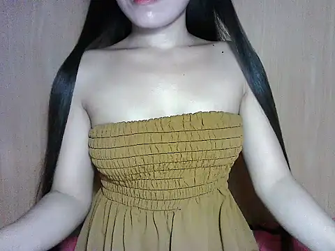 Chat soba uživo modela Sexy_Lexy69XX