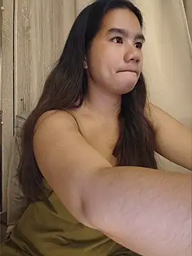 Bilik Sembang Langsung Kissy07