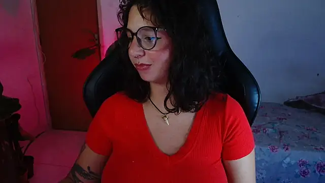 myamillor – live chatrum