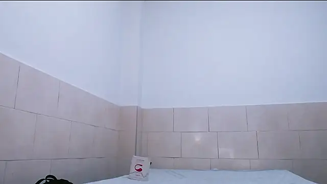 Živá chatovací místnost Cocain_Atenea
