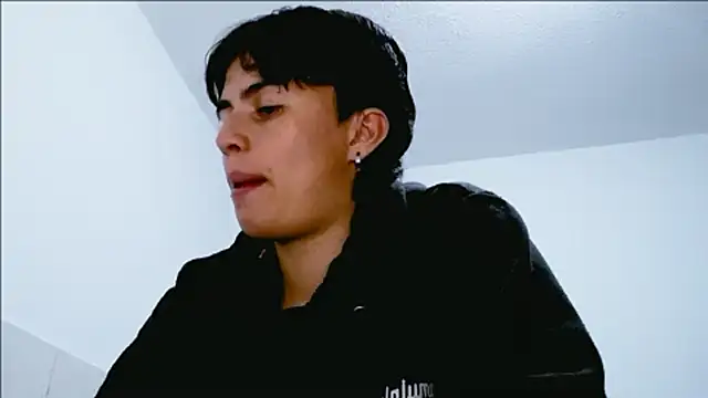 Cocain_Atenea Cameră chat live