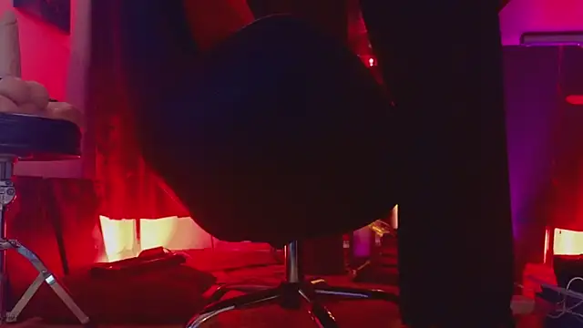 PerlaDivaio Live Chatraum