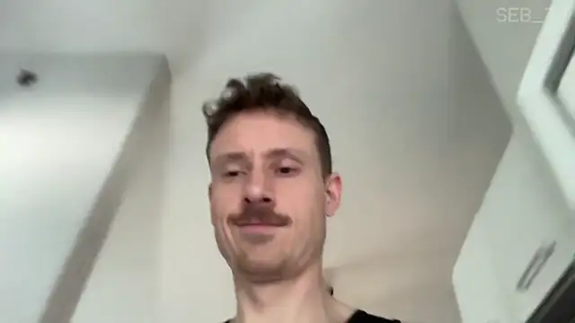 seb_tv Live Sex Cam-Show