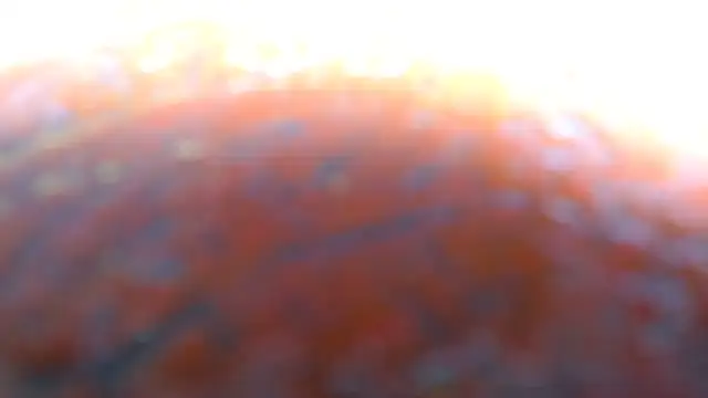 Sala de chat en directo de morenahott1