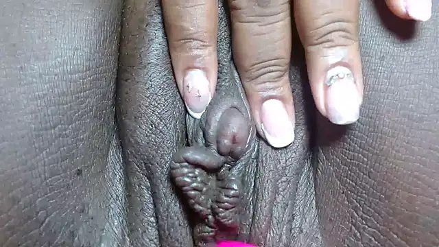 morenahott1 লাইভ চ্যাট রুম
