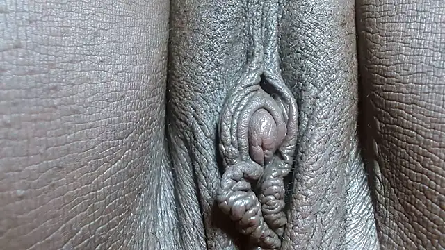 morenahott1 লাইভ চ্যাট রুম