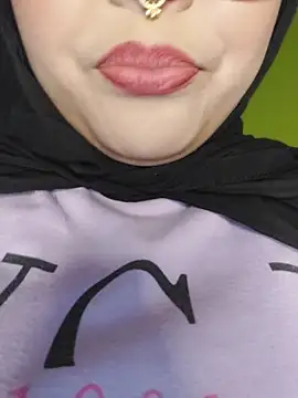 Elinaax Live Chatraum