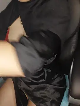 Elinaax 실시간 채팅방