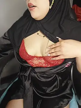 Elinaax Live Chatraum