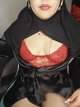 Elinaax Ruang Obrolan Langsung
