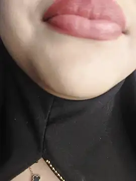 Bilik Sembang Langsung Elinaax